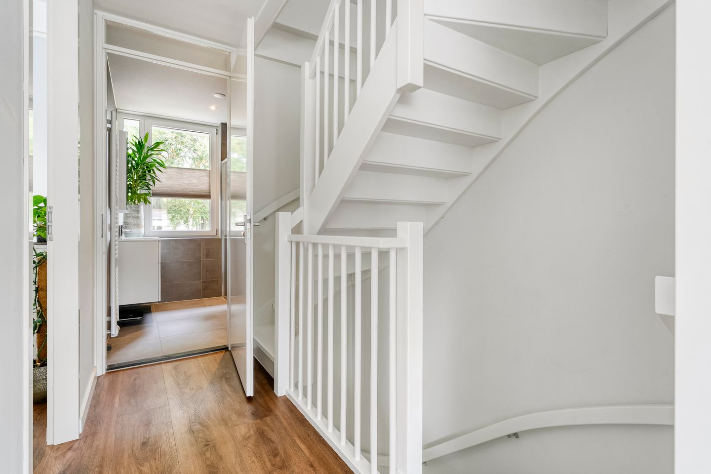 Photo 20 of Kooimanstraat 27