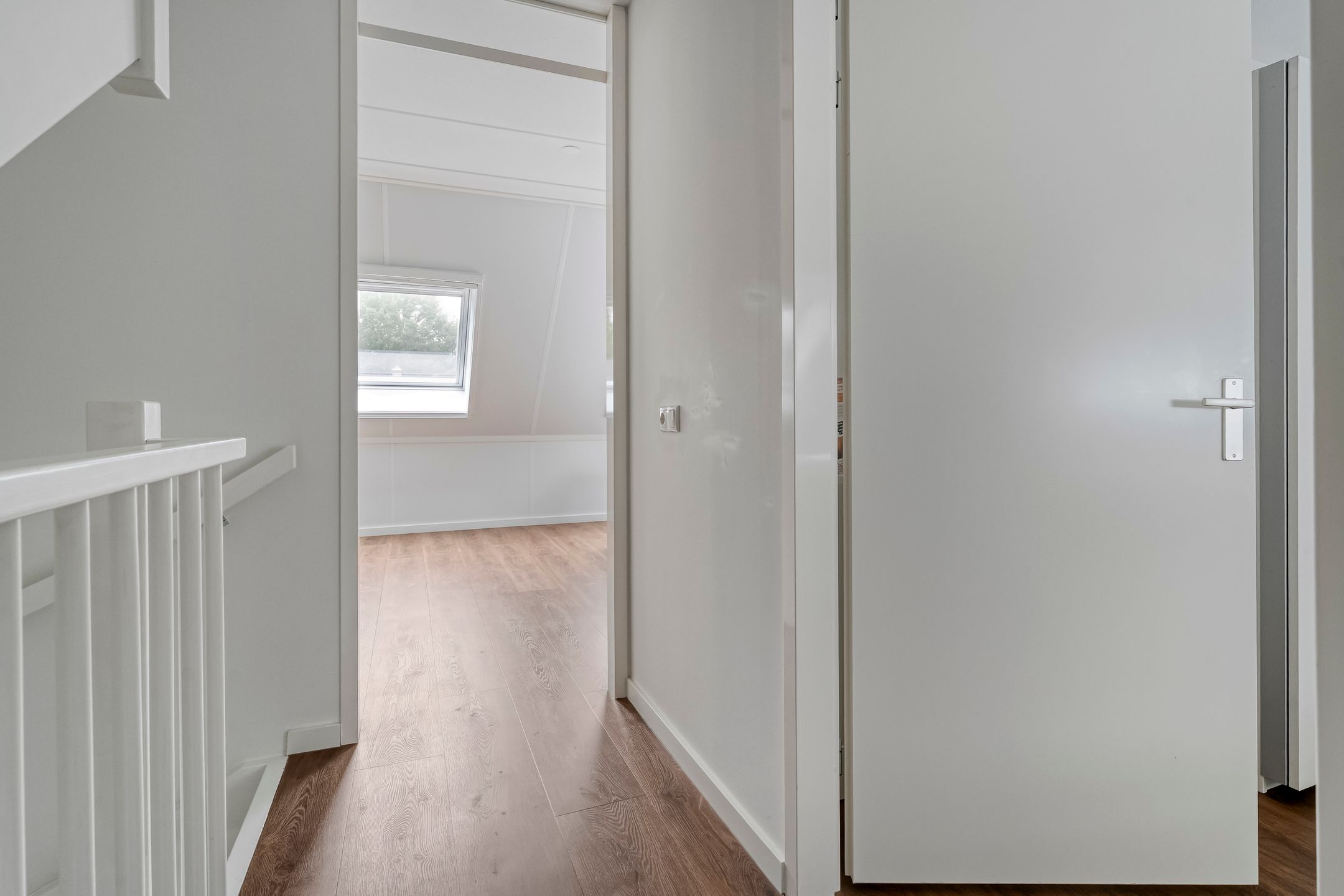 Photo 21 of Kooimanstraat 27