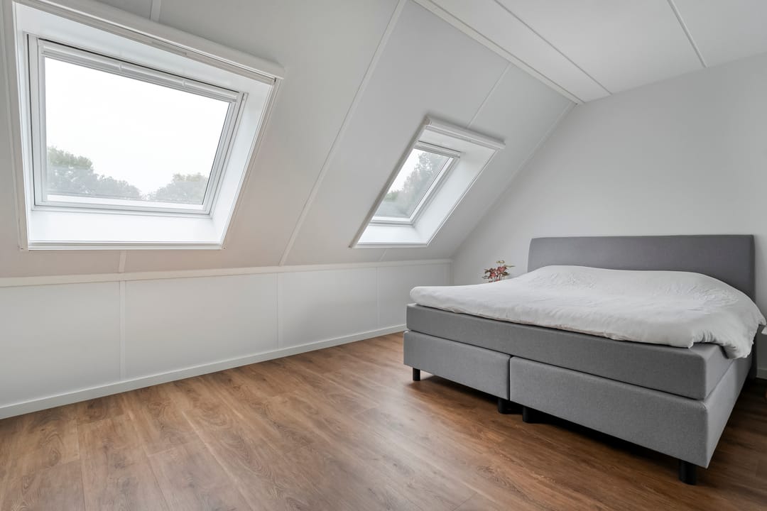 Photo 22 of Kooimanstraat 27