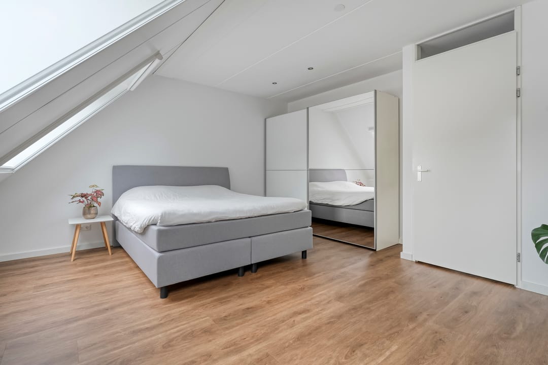 Photo 23 of Kooimanstraat 27