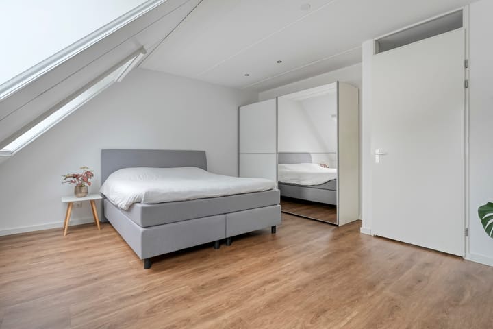 Foto 23 van Kooimanstraat 27