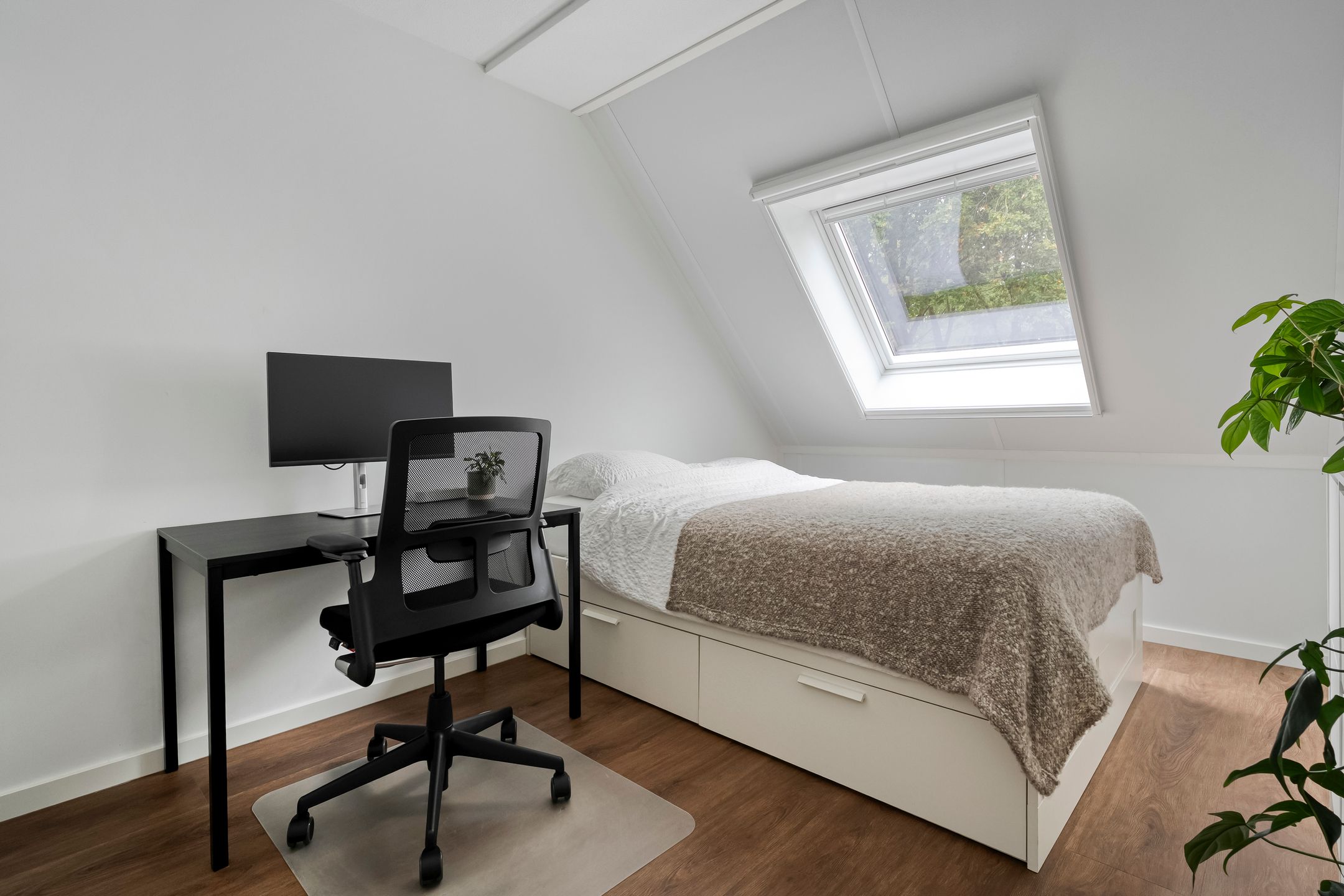 Photo 24 of Kooimanstraat 27