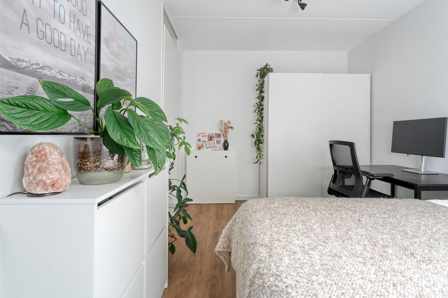 Photo 25 of Kooimanstraat 27