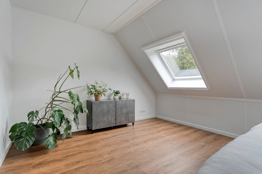 Photo 26 of Kooimanstraat 27