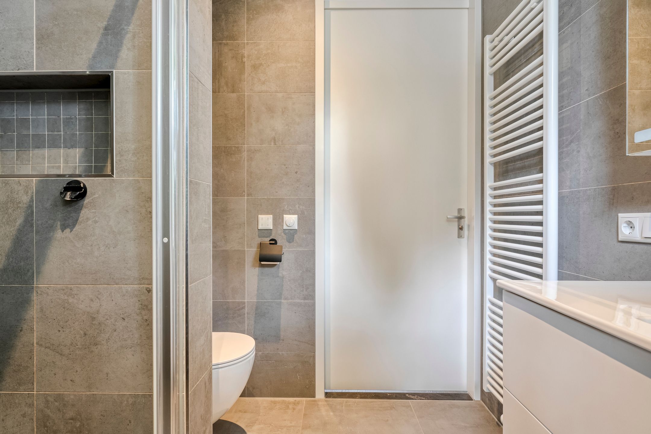 Photo 27 of Kooimanstraat 27