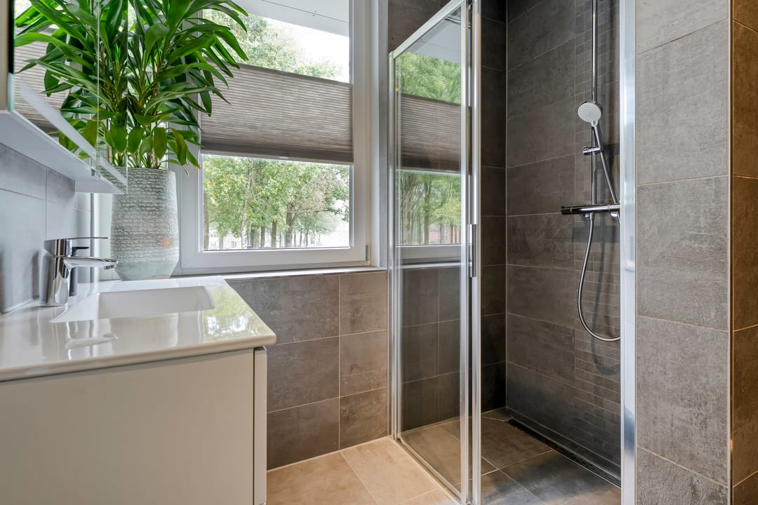 Photo 28 of Kooimanstraat 27