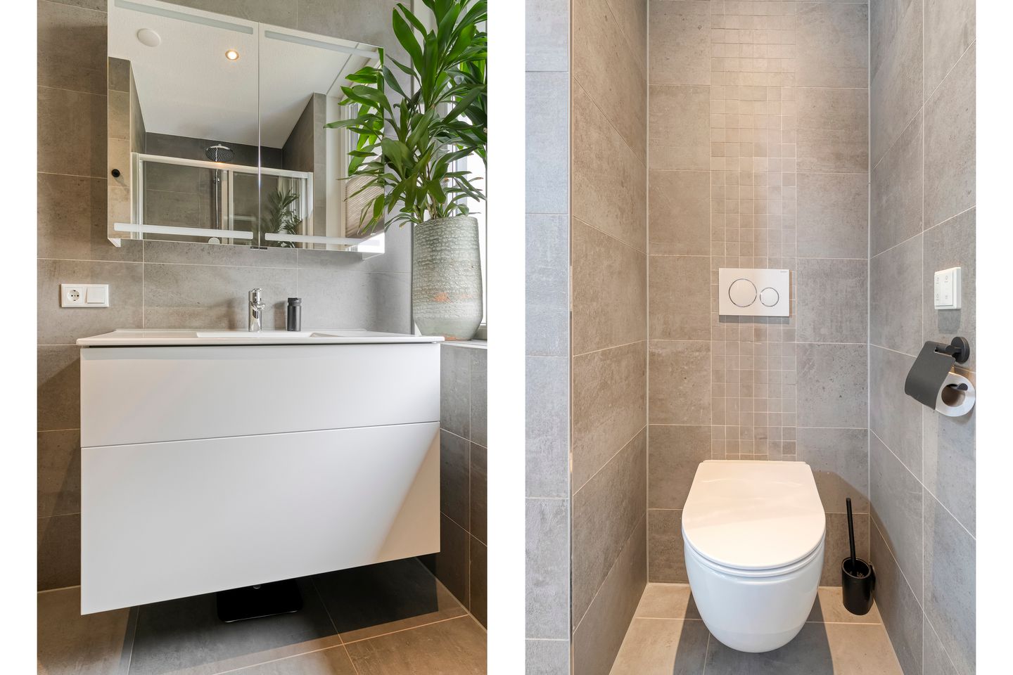 Photo 29 of Kooimanstraat 27