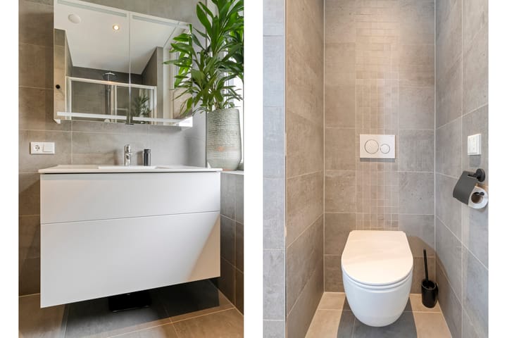 Foto 29 van Kooimanstraat 27