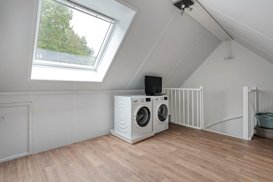 Photo 31 of Kooimanstraat 27