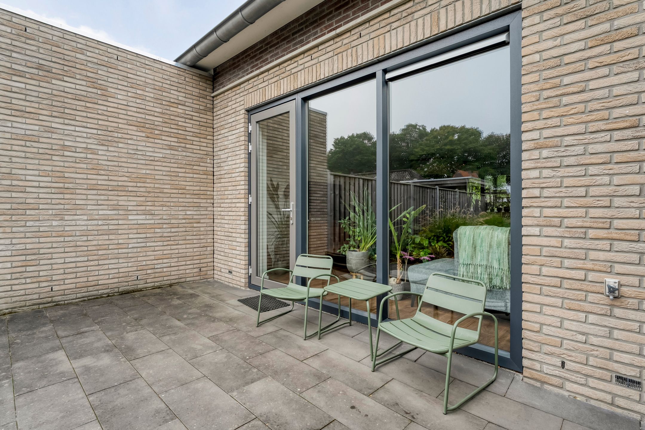 Photo 33 of Kooimanstraat 27