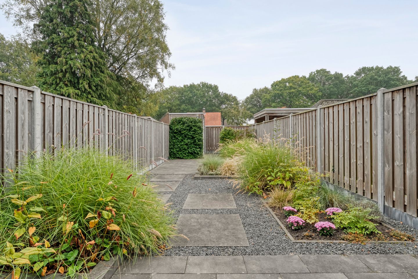 Photo 34 of Kooimanstraat 27