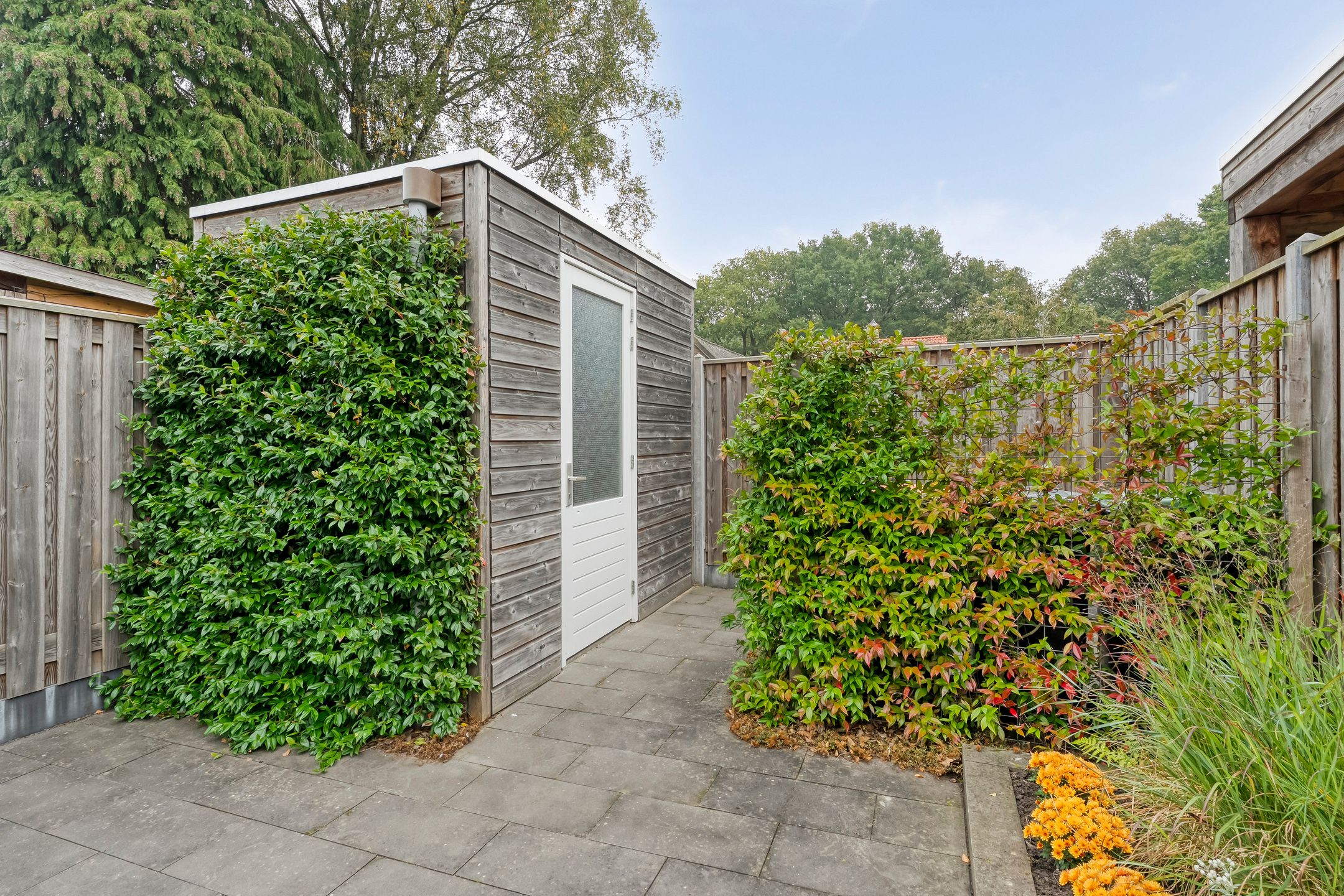 Photo 36 of Kooimanstraat 27