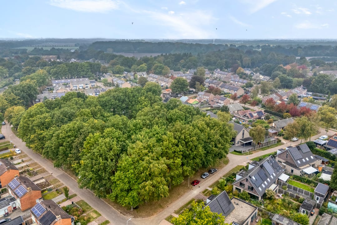 Photo 38 of Kooimanstraat 27