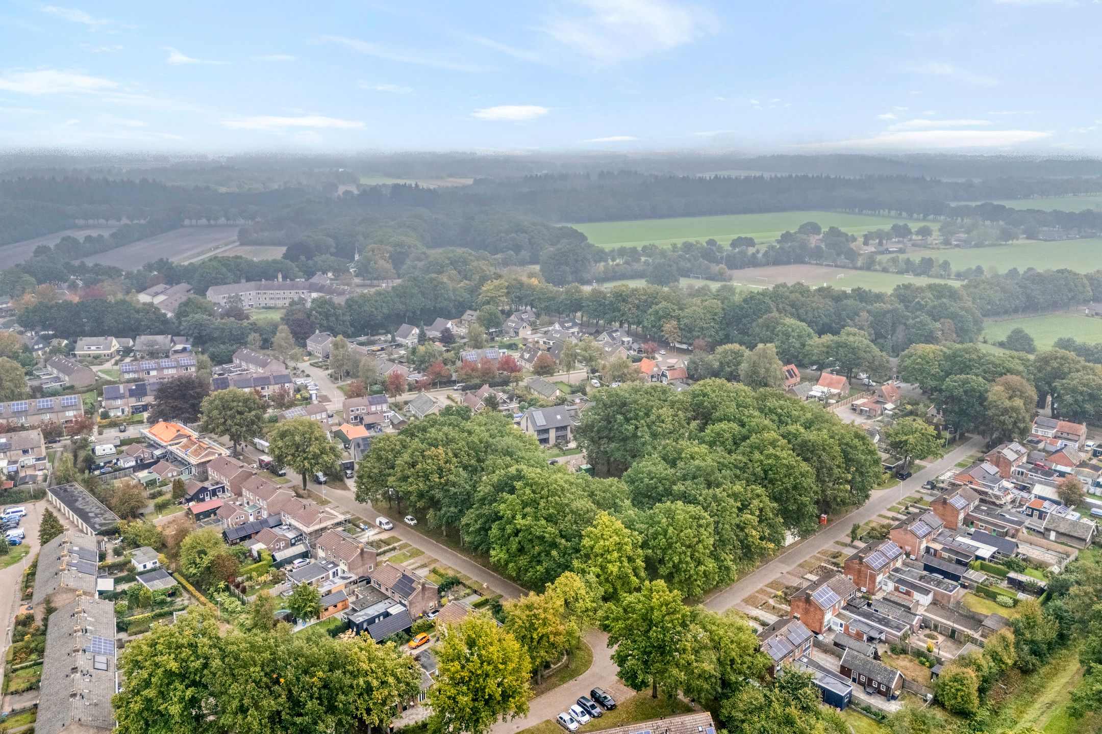 Photo 39 of Kooimanstraat 27