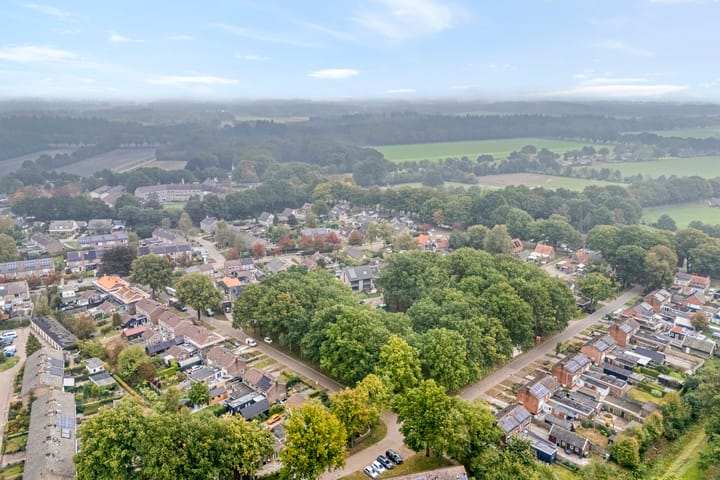 Foto 39 van Kooimanstraat 27