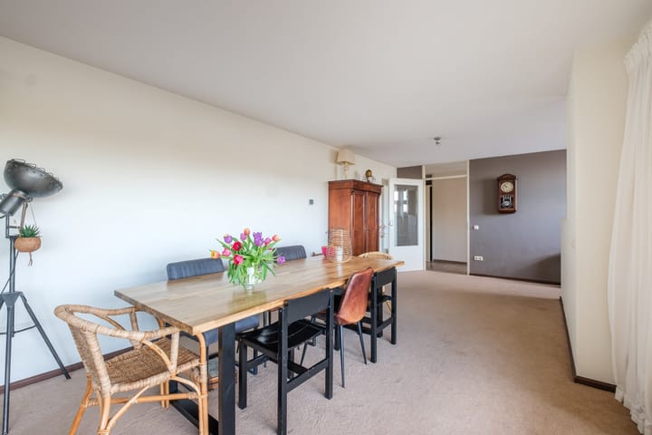 Foto 14 van Belvédèrelaan 255