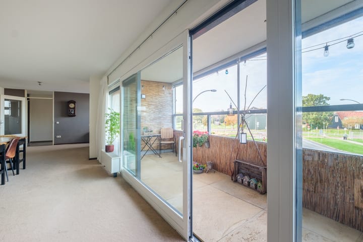 Foto 17 van Belvédèrelaan 255