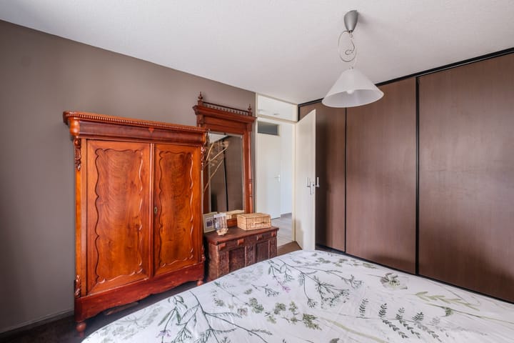 Foto 24 van Belvédèrelaan 255