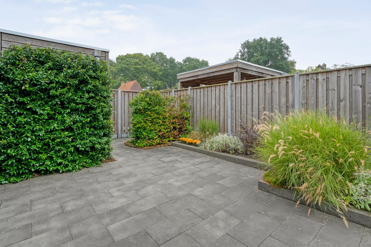 Photo 35 of Kooimanstraat 27