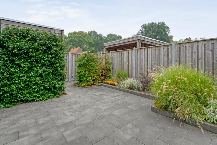 Foto 35 van Kooimanstraat 27