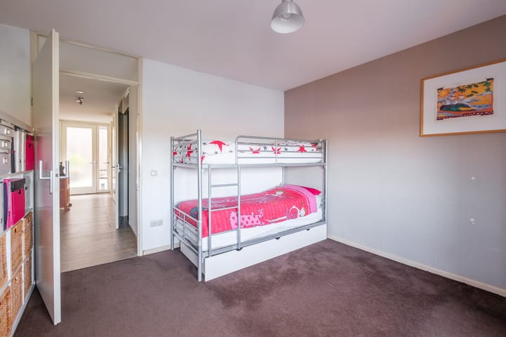 Foto 26 van Belvédèrelaan 255