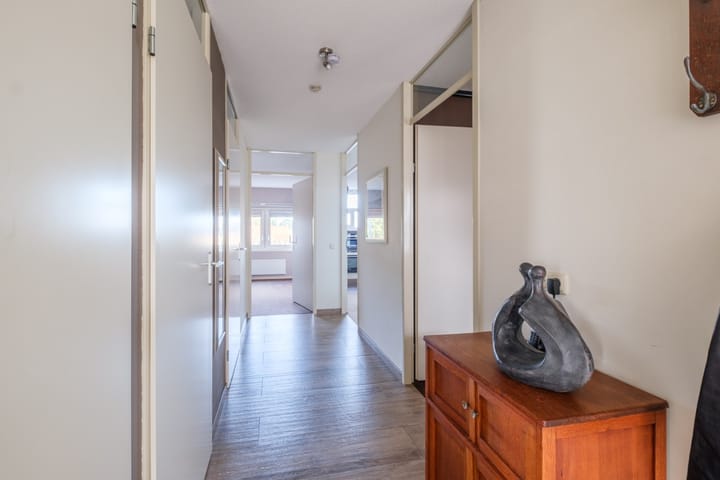 Foto 30 van Belvédèrelaan 255