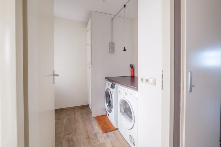 Foto 31 van Belvédèrelaan 255