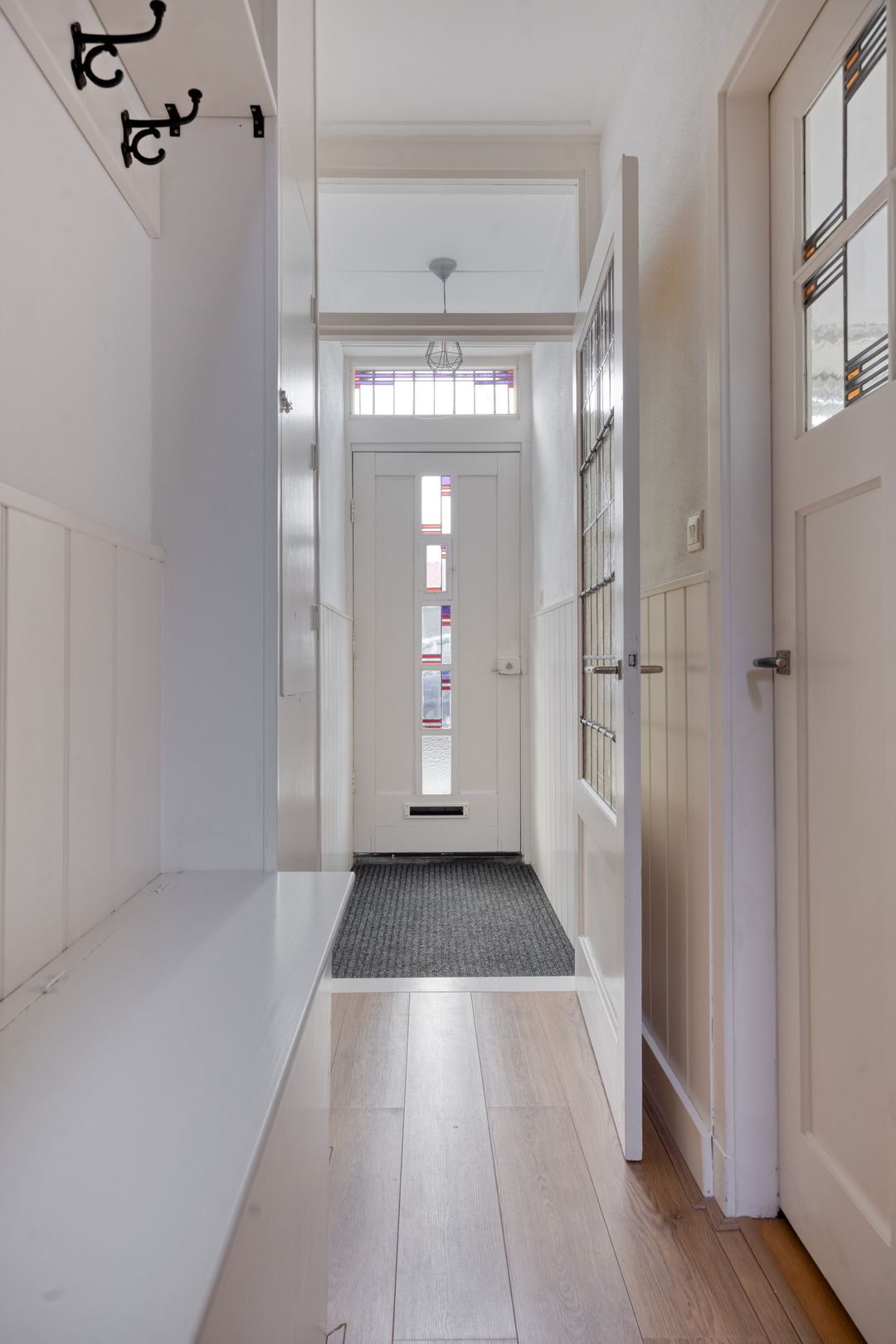 Photo 11 of Haven 94