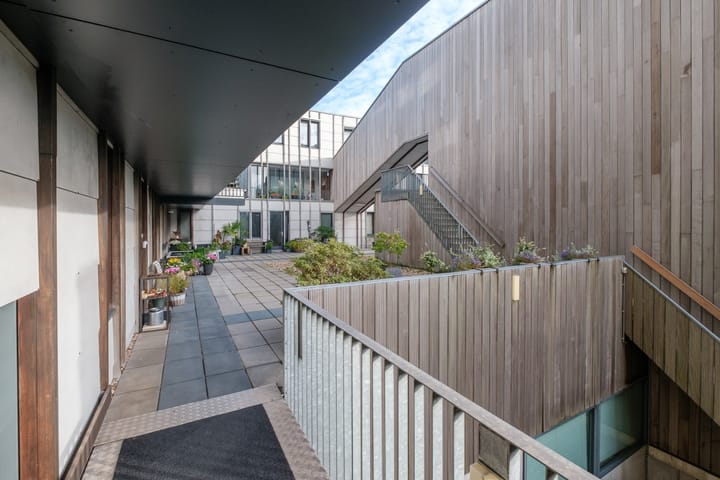 Foto 34 van Belvédèrelaan 255