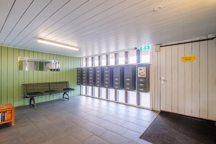 Foto 38 van Belvédèrelaan 255