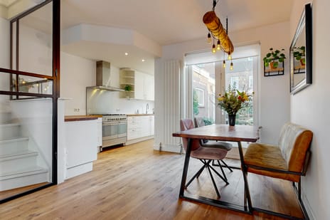 Merwedestraat 33 tertiary image