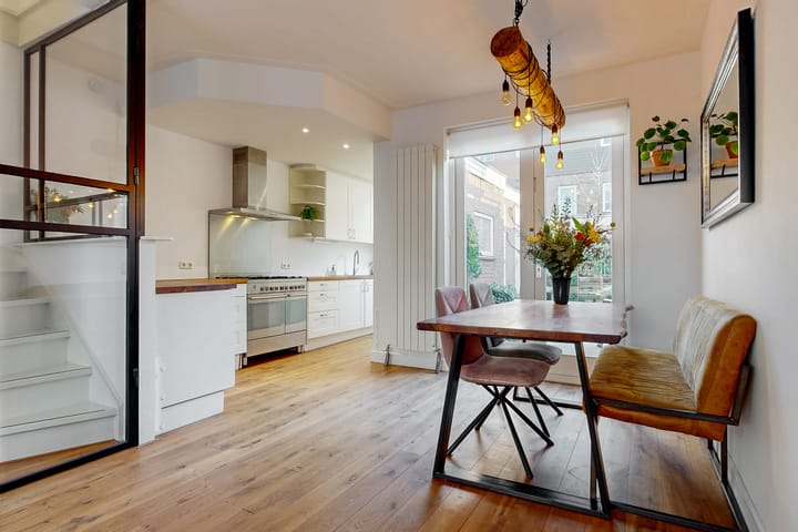 Foto 3 van Merwedestraat 33