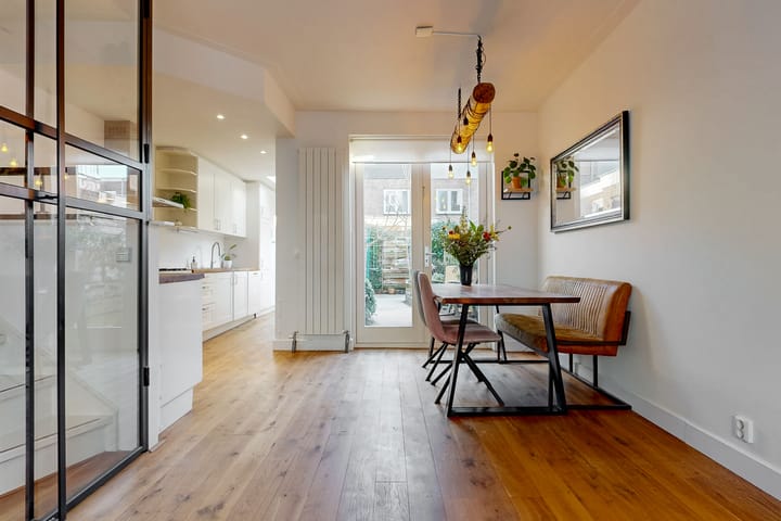 Foto 6 van Merwedestraat 33