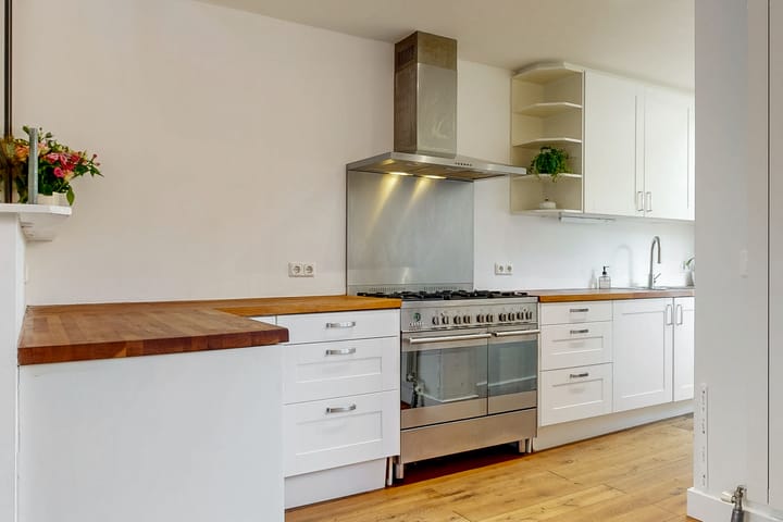 Foto 9 van Merwedestraat 33