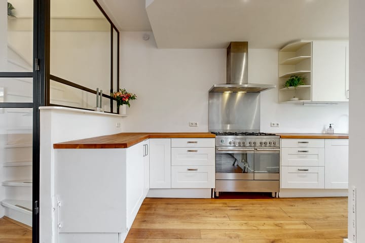 Foto 10 van Merwedestraat 33