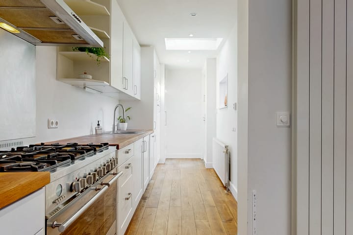 Foto 11 van Merwedestraat 33