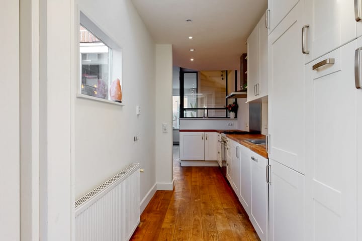 Foto 12 van Merwedestraat 33