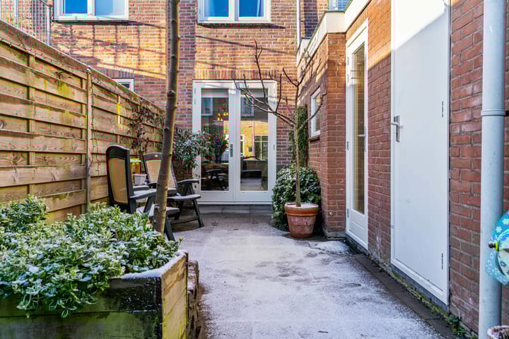 Foto 14 van Merwedestraat 33