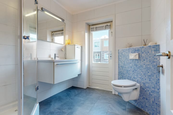 Foto 17 van Merwedestraat 33