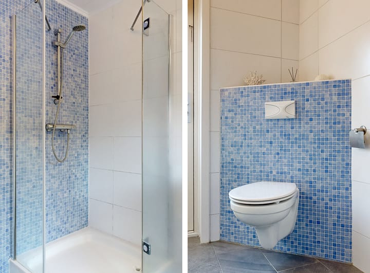 Foto 18 van Merwedestraat 33