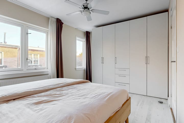 Foto 19 van Merwedestraat 33