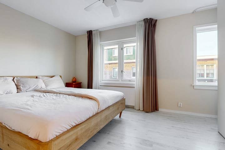 Foto 20 van Merwedestraat 33