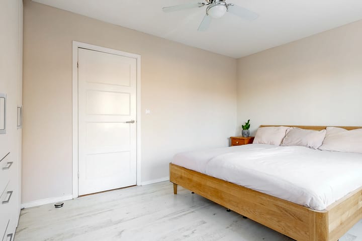 Foto 21 van Merwedestraat 33