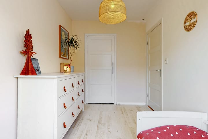 Foto 23 van Merwedestraat 33