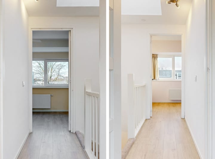 Foto 24 van Merwedestraat 33