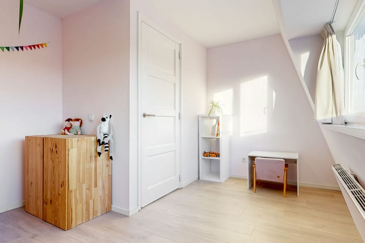 Foto 26 van Merwedestraat 33