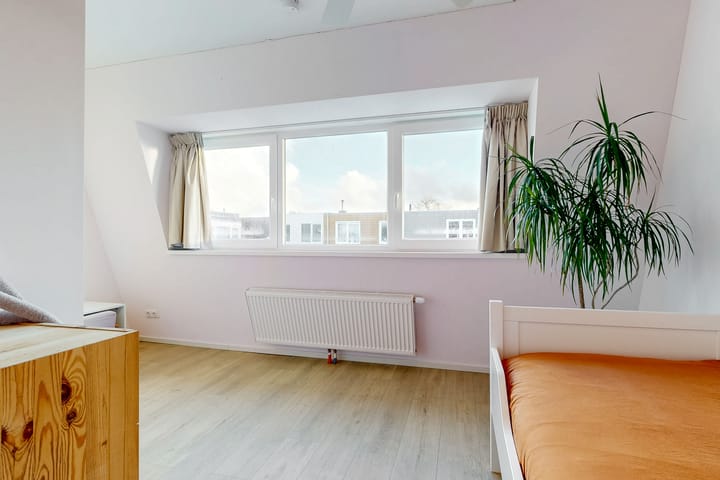 Foto 27 van Merwedestraat 33