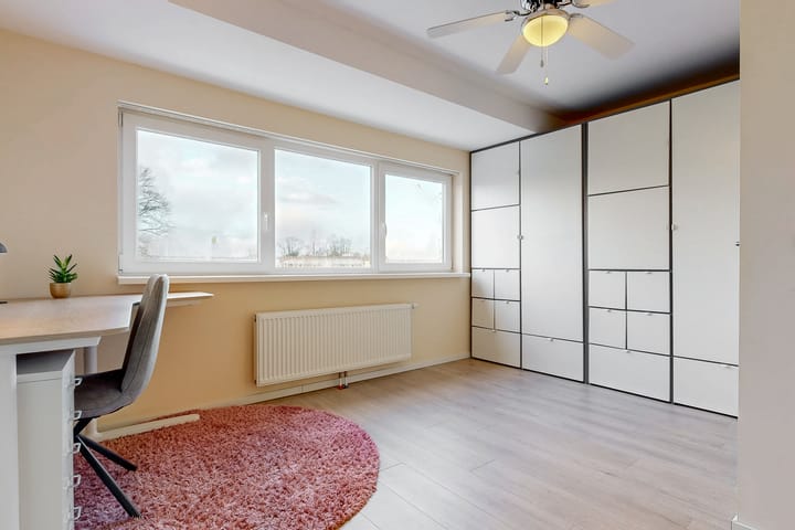 Foto 29 van Merwedestraat 33