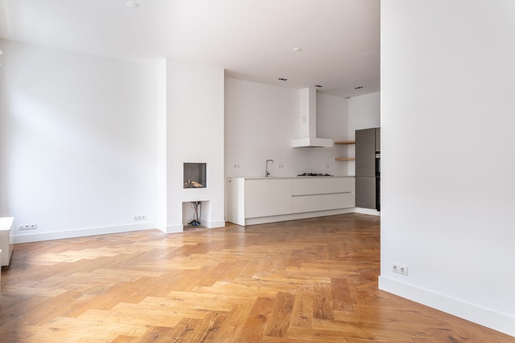 Foto 4 van Anna Paulownastraat 52-A