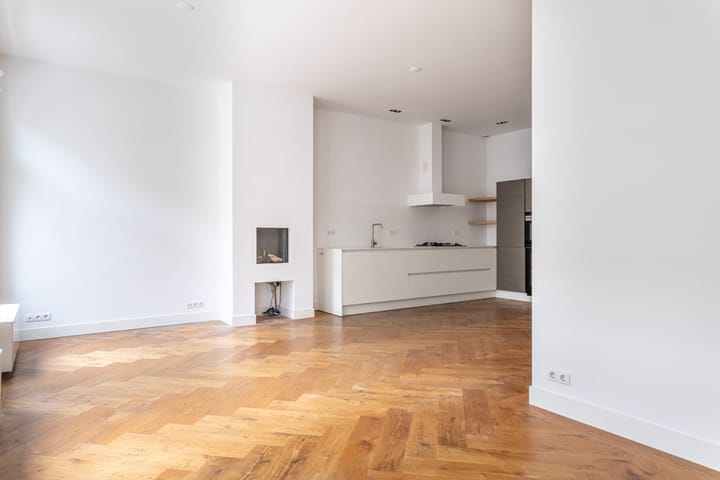 Foto 4 van Anna Paulownastraat 52-A